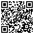 QR Code for Sky Capture in Abingdon, MD 21009