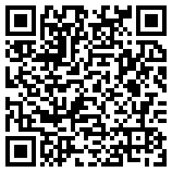 QR Code for Spartan Junk Removal in Laurel, MD 20707