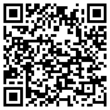 QR Code for Sphere Software in Columbia, MD 21045