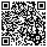 QR Code for Sprint in Westminster, MD 21157