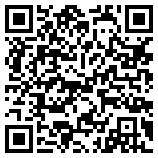QR Code for Sub Zero Pest Control in Capitol Heights, MD 20743