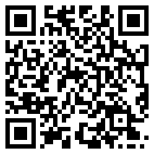 QR Code for Super Nail in Westminster, MD 21157