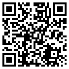 QR Code for Tag and Title in Capitol Heights, MD 20743