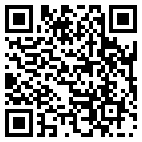 QR Code for Tandav Express in Baltimore, MD 21211
