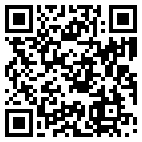 QR Code for Tap Painting in Parkton, MD 21120