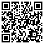 QR Code for Deja Vu in Mount Airy, MD 21771