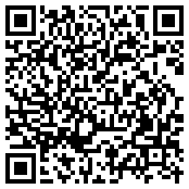 QR Code for Chop House in Annapolis, MD 21401