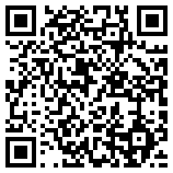 QR Code for The Doctors Next Door in Silver Spring, MD 20901