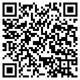 QR Code for The Informatics Institute in Bethesda, MD 20814