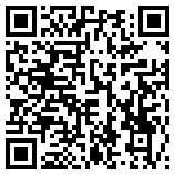 QR Code for The Ups Store in Owings Mills, MD 21117