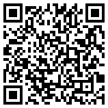 QR Code for Thompson Remodeling in Baltimore, MD 21210
