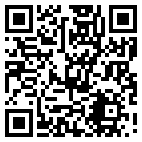 QR Code for Todd Dring Photography in Baltimore, MD 21224