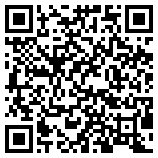 QR Code for Tri-State Data Systems in Hagerstown, MD 21740