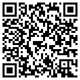 QR Code for Triangle Realty & Construction in Baltimore, MD 21215