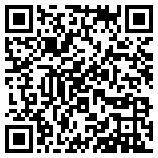 QR Code for Udupi Palace in Takoma Park, MD 20912