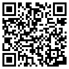 QR Code for Unknown Talent in Montgomery Village, MD 