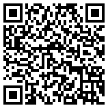 QR Code for Upstat Professional Services in Columbia, MD 21045