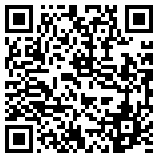 QR Code for Valley View Apartments in Frostburg, MD 21532
