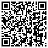 QR Code for Venable Cleaners in Ocean City, MD 21842