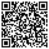 QR Code for Verizon Wireless in LA Plata, MD 20646