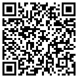 QR Code for Vip Learning Adventure in Gwynn Oak, MD 21207