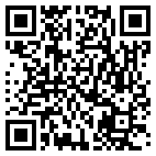 QR Code for W.e.t Spa in Bowie, MD 