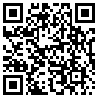 QR Code for Westat Capp in Rockville, MD 20850