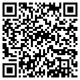 QR Code for Willow Oak Ventures in Westminster, MD 21158