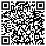 QR Code for Woodbury Kitchen in Baltimore, MD 21211
