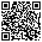 QR Code for Woodenware in Brownsville, MD 21715