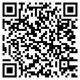 QR Code for Woodridge Catering in Windsor Mill, MD 21244
