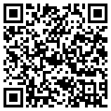 QR Code for Workforce Solutions Group in Silver Spring, MD 20906