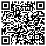 QR Code for WTL Wireless Solutions in Laurel, MD 20707