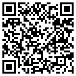 QR Code for Kent Paving in Queenstown, MD 21658