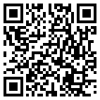 QR Code for Istik in Laurel, MD 20708