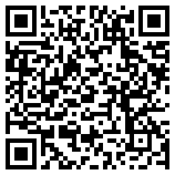 QR Code for Your Access Acupuncture in Takoma Park, MD 20912