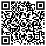 QR Code for 24-7 Junk Removal in Germantown, MD 20874