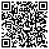 QR Code for 7-Eleven in Upper Marlboro, MD 20772