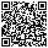 QR Code for A and A Environmental Services in Salisbury, MD 21801