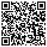QR Code for A Emergency Locksmith in North Potomac, MD 20878