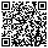 QR Code for A Healthy Home in Silver Spring, MD 20906
