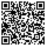 QR Code for A&P Gutters & Gutter Guards in Bowie, MD 20715