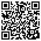 QR Code for A Pole New You in Frederick, MD 21704