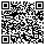 QR Code for Aba Potomac Locksmith in Potomac, MD 20854