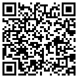 QR Code for Abc Television Affiliate-Wjz-Tv in BALTIMORE, MD 21211