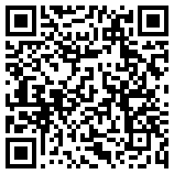 QR Code for Abm Construction in Lusby, MD 20657