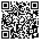 QR Code for Access Art in Baltimore, MD 21230