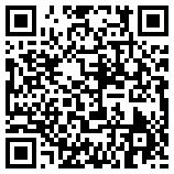 QR Code for Ace Columbia Locksmith Services in Columbia, MD 21044