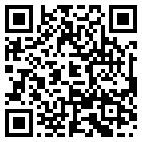 QR Code for Aero Roofing in Baltimore, MD 21223