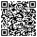 QR Code for Affordable Locksmith Services in Laurel, MD 20707